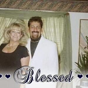 Meet your Posher, Carol